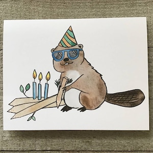 Carte De Joyeux Anniversaire Anniversaire De Pecheur Carte Etsy Carte De Joyeux Anniversaire Anniversaire De Pecheur Carte Etsy
