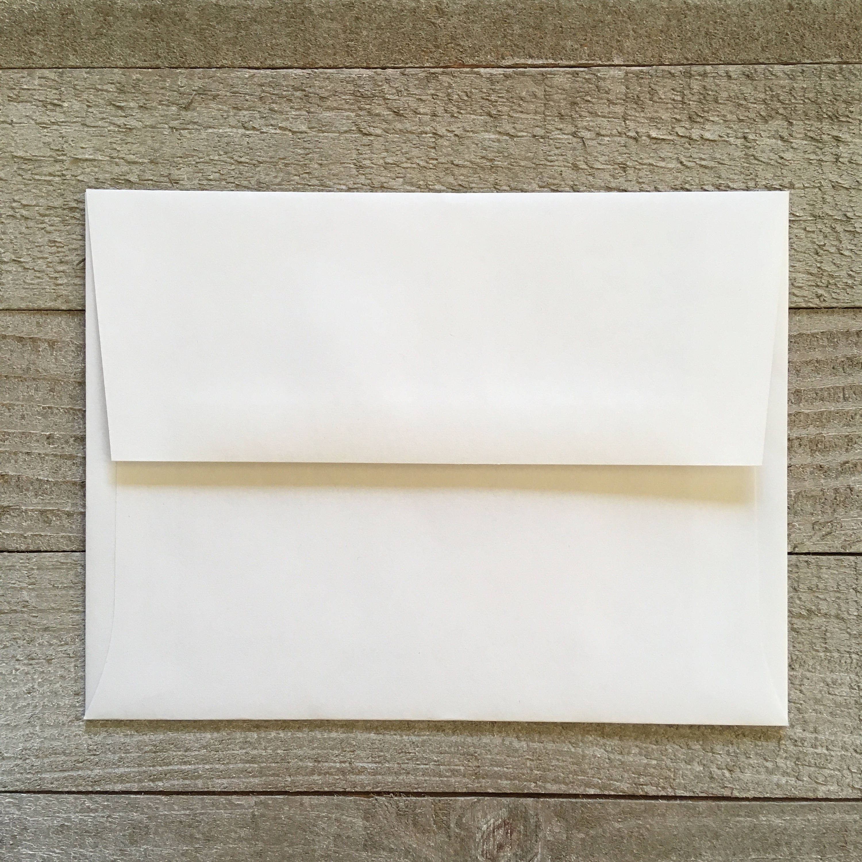Hand Drawn Spam Musubi Couple Anniversary Card, Love, Hawaiian Japanese ...
