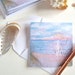 see more listings in the Notecards section