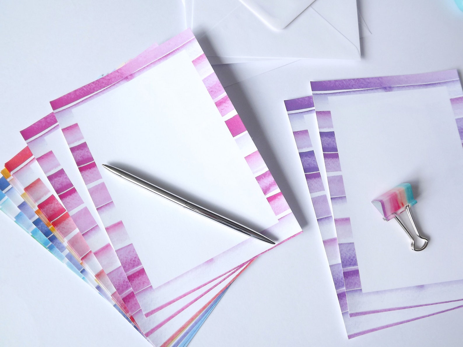 How to get cram essays for free image