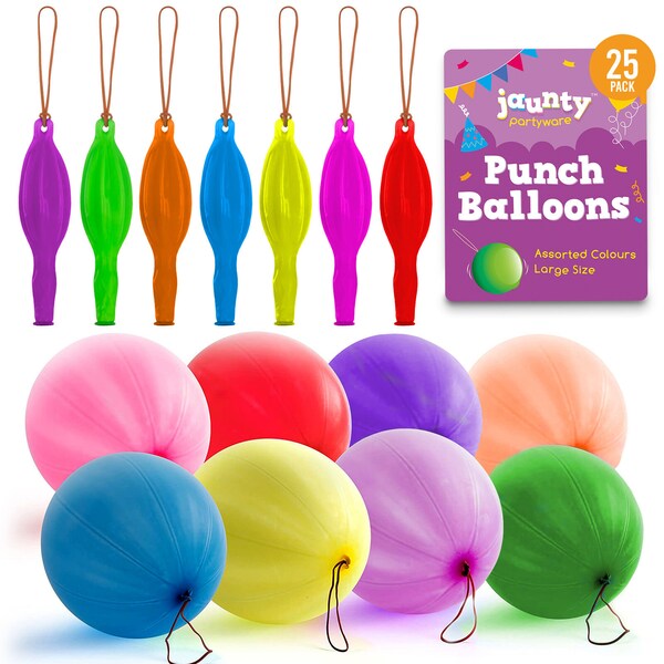 Party Bag Fillers Etsy UK