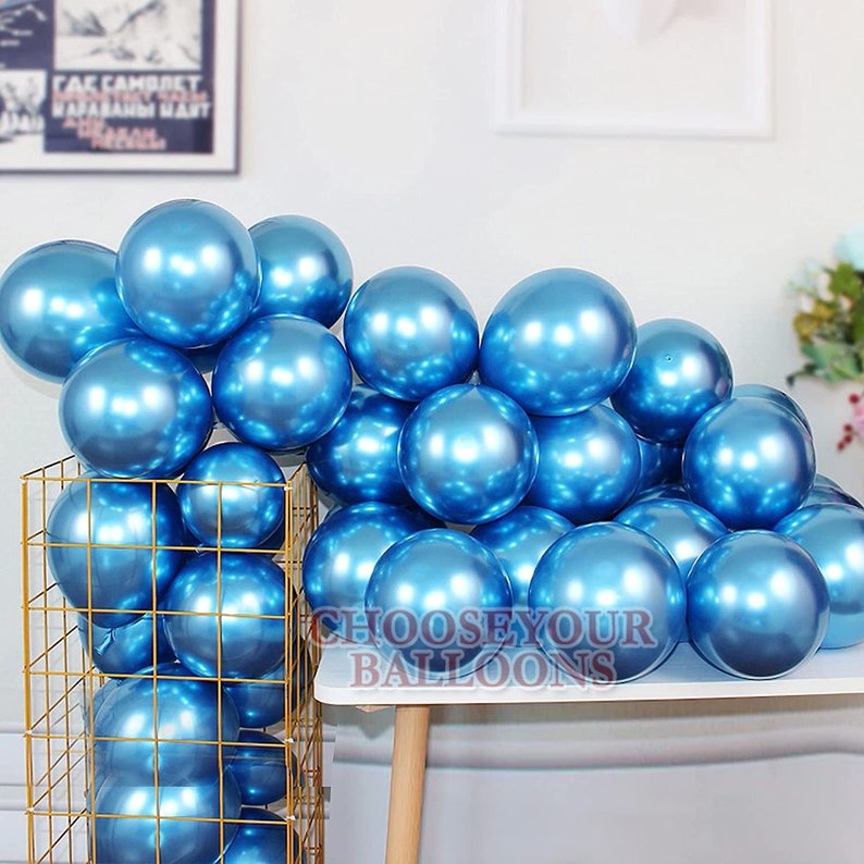 50&100pcs 5 inch colorful Pearl Latex Wedding Party Birthday Balloon Decor 50&100pcs 5 inch colorful Pearl Latex Wedding Party Birthday Balloon Decor