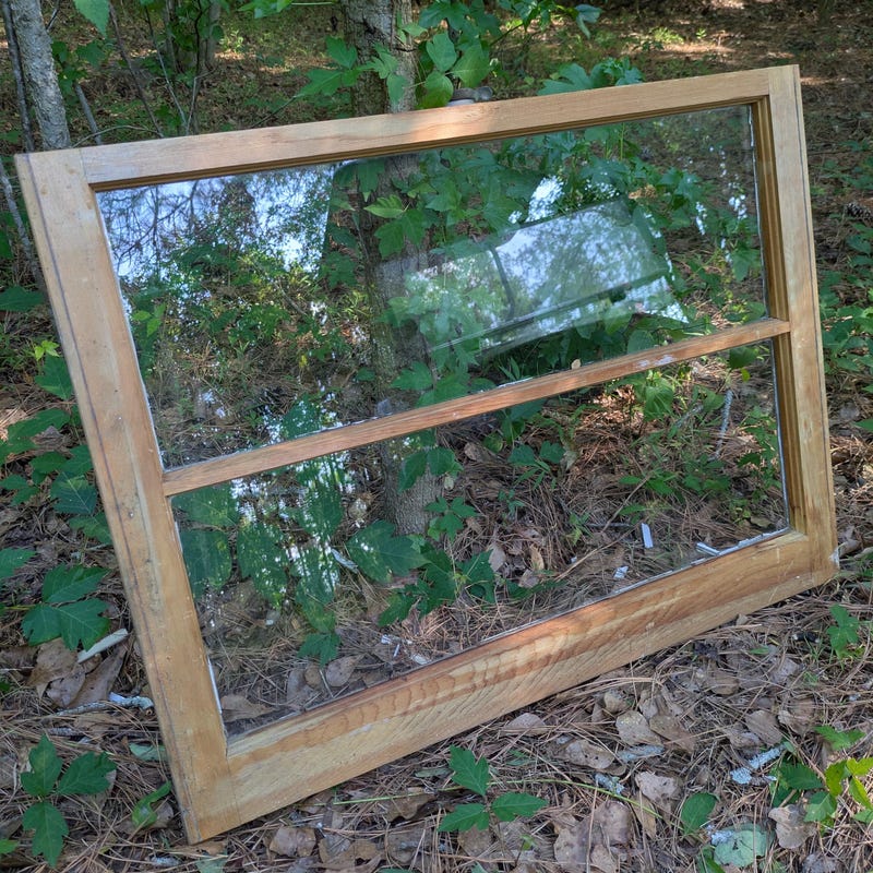 32x20 Frame - Etsy
