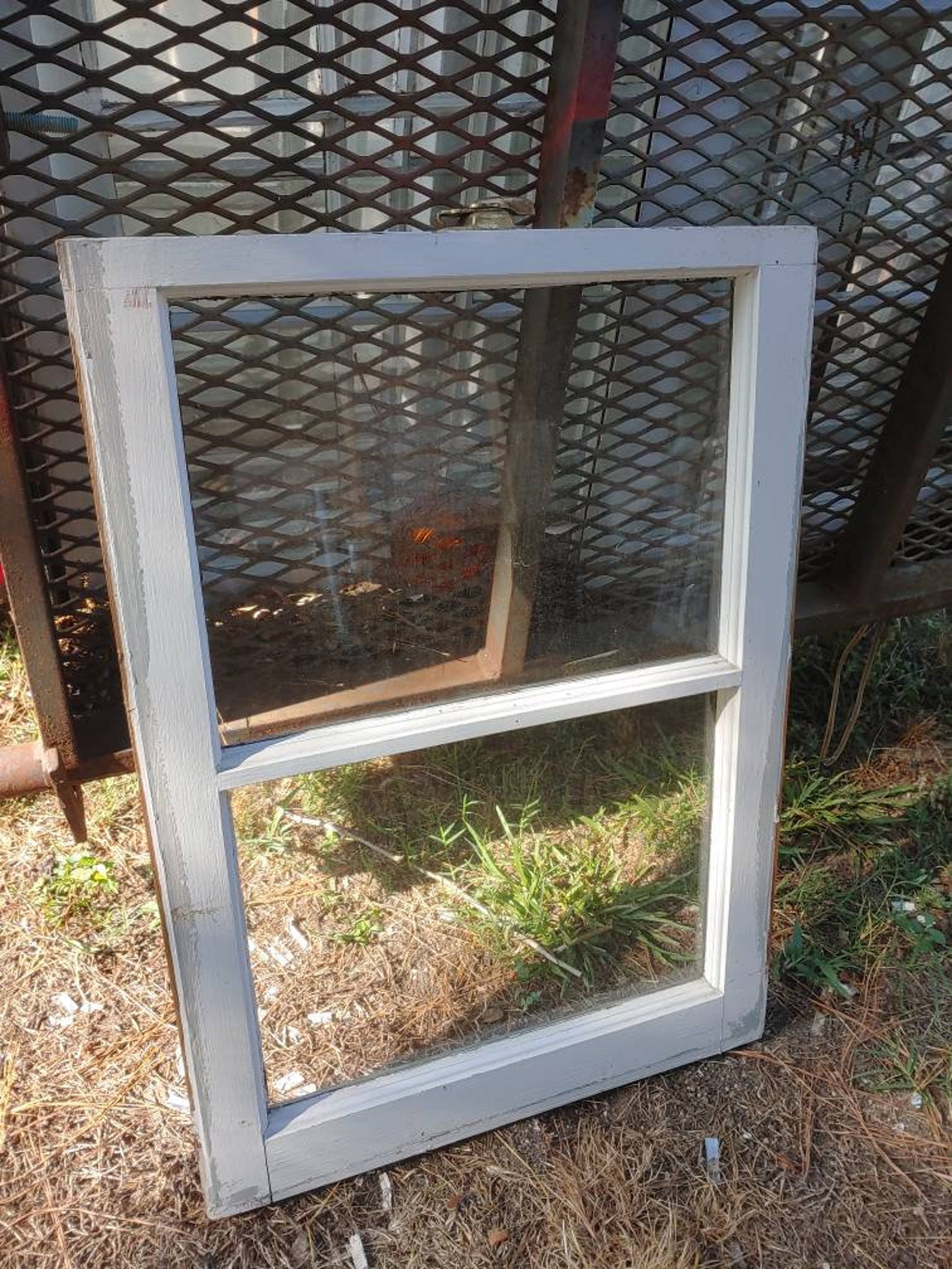 28X20 Picture Frame - iiv2buk