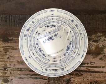 Sango dinnerware | Etsy Sango dinnerware | Etsy