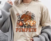 Item from this shop