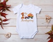 Item from this shop