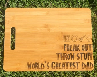 Phish Lyrics Etsy