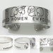 see more listings in the Mom jewelry  section