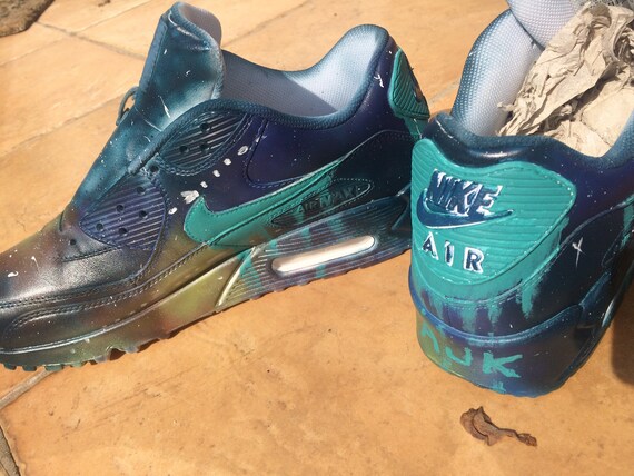 top 10 dashing nike air max plus sneakers