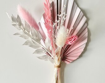 Dried Flowers Bouquets And Arrangements By Nessiesniceties