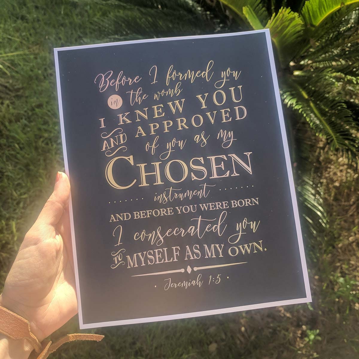 26 best ideas for coloring Pastor Appreciation Scriptures