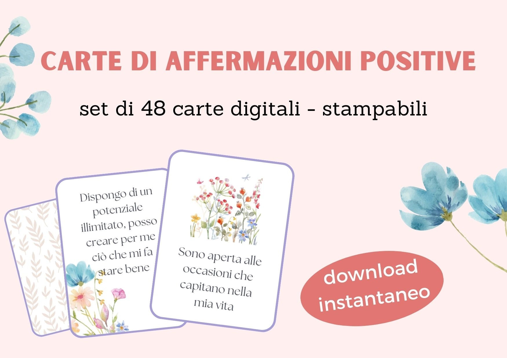 Parole Motivazionali Su Adesivi Colorati Su Sfondo Bianco. Una Mood