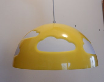 Ikea Pendant Light Etsy Ikea Pendant Light Etsy