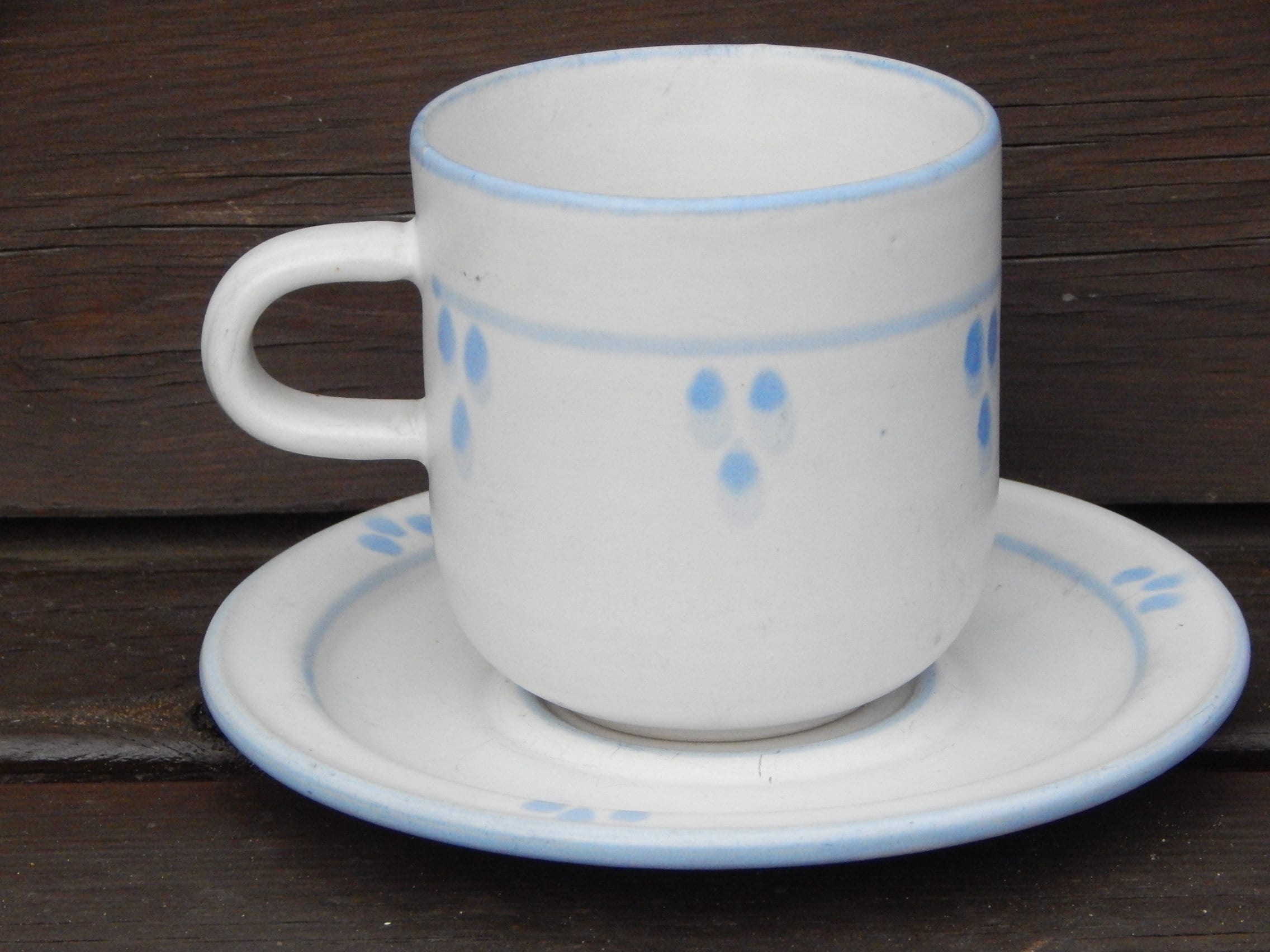 Stentoj Sebastian デンマーク大皿 ステントイ•セバスチャン CATEGORY