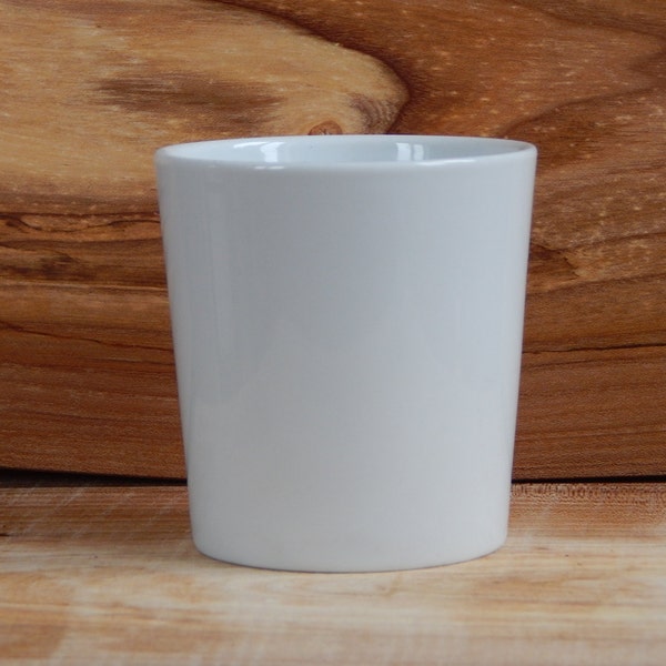 Rorstrand Sweden APOTEK cup Scandinavian Vintage by Rostrand Sweden Scandinavian Design