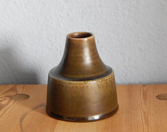 現在、この商品の在庫はありません - Etsy