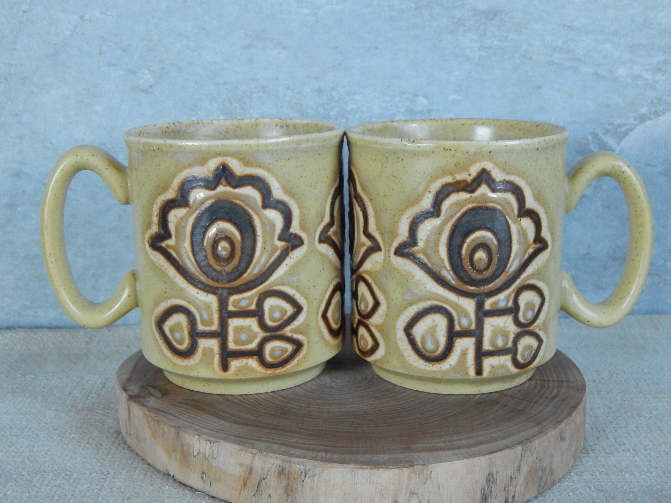 16 oz glass cups Set of 12