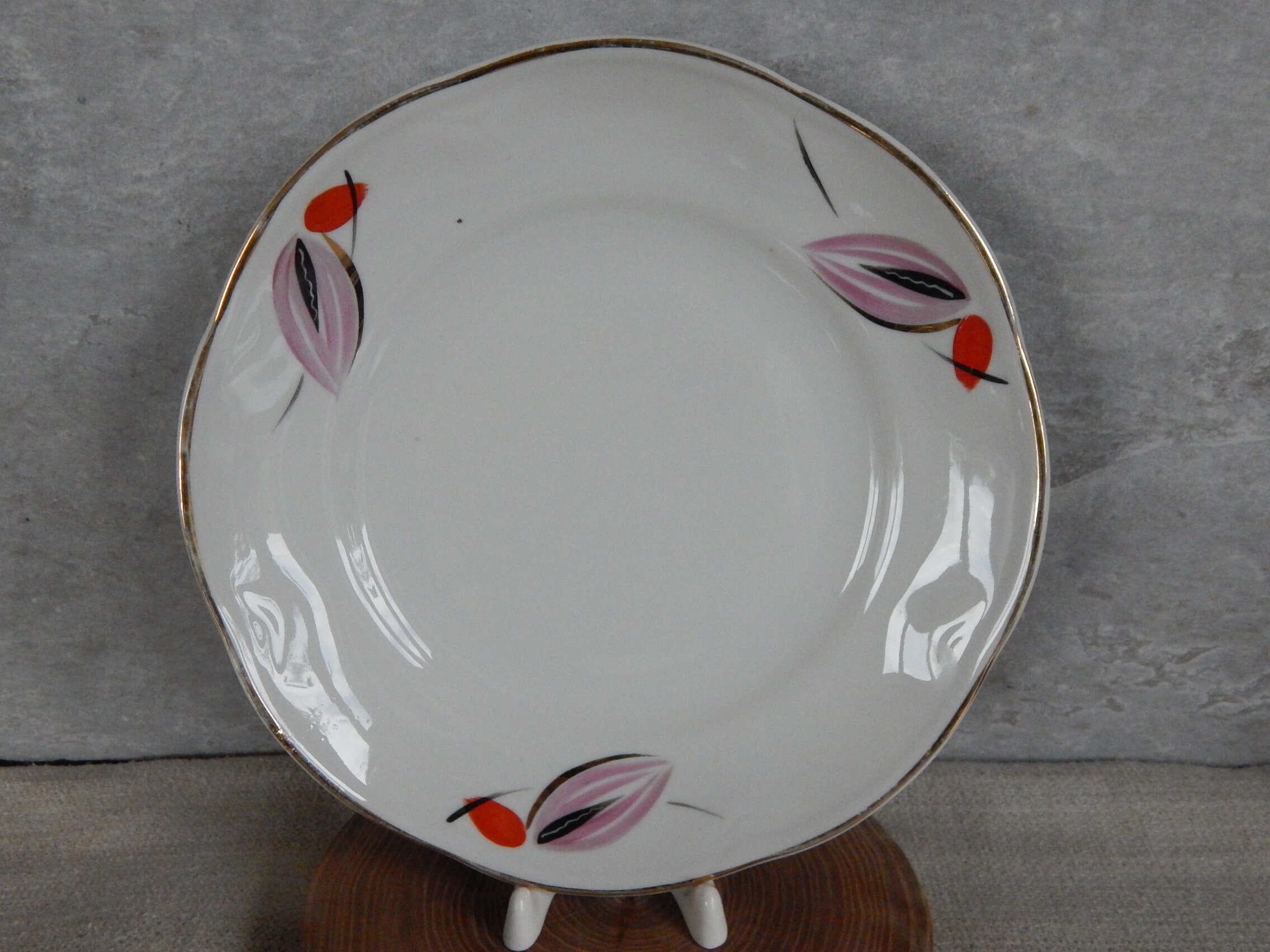 Rokoko porcelain - Etsy 日本