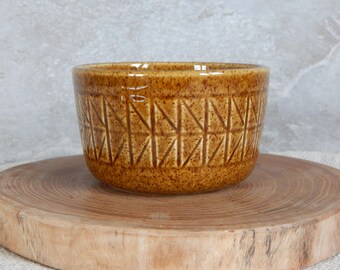 Rorstrand Sweden Kansas Sugar bowl Scandinavian Vintage by Rostrand Sweden Scandinavian Design.