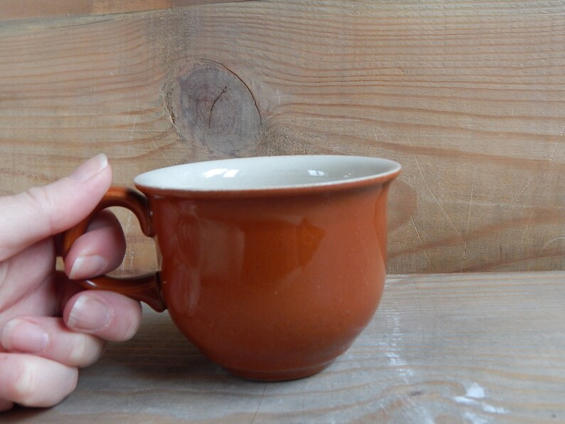 set-of-3-scandinavian-vintage-h-gan-s-keramik-stoneware-servis-80-mug