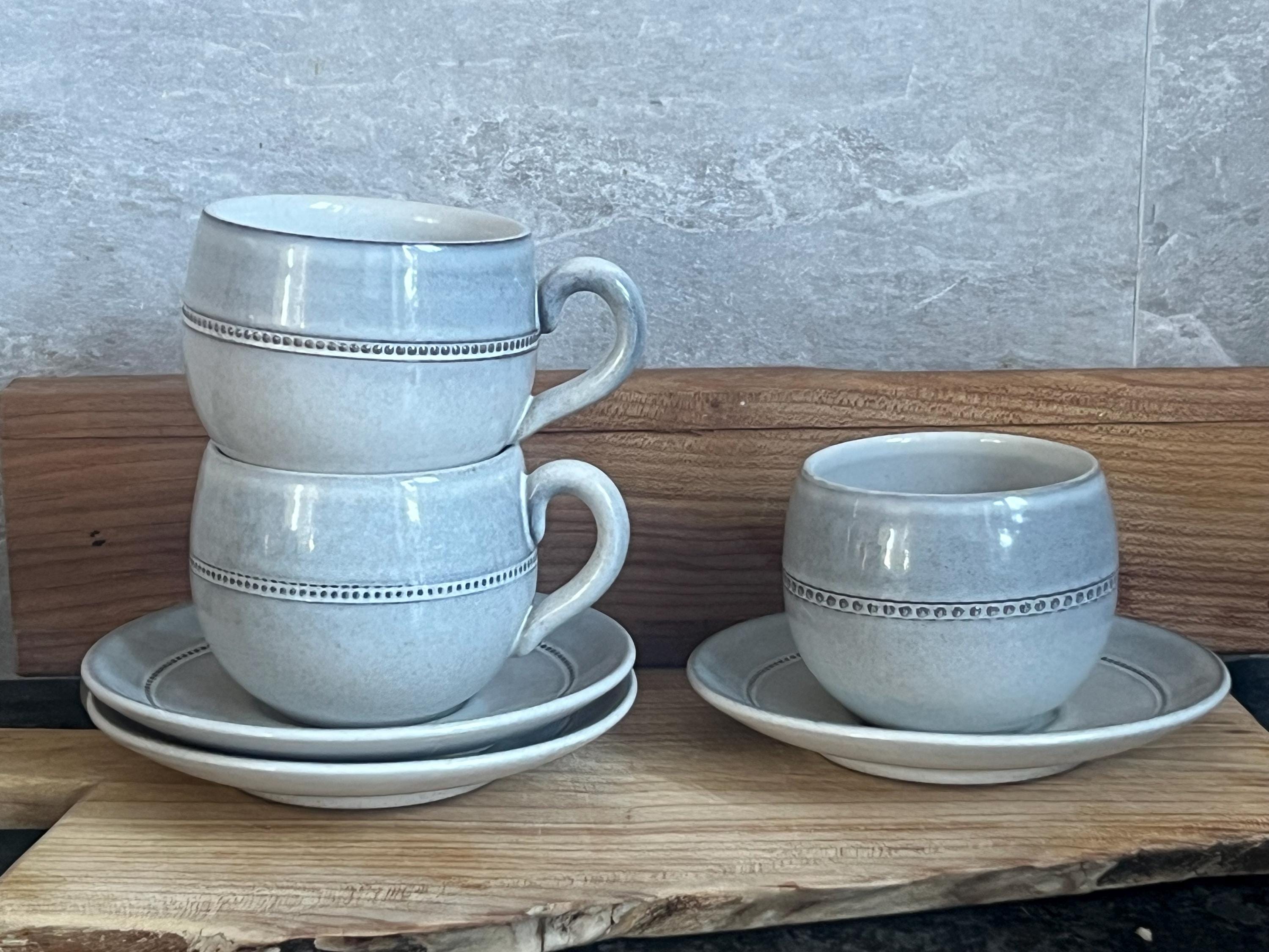 Hoganas savoy - Etsy 日本 Hoganas savoy - Etsy 日本