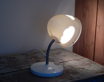 Scandinavian IKEA Plastic Wall Light Skojig Cloud Lamp Reding Lamp Children's Lamp White Skojig the Adapter is Missing