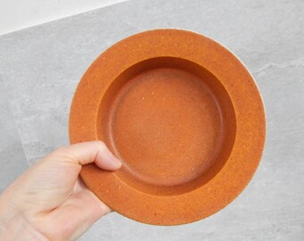 美術品・アンティーク・コレクション グスタフスベリ「SATSA」（サツァ