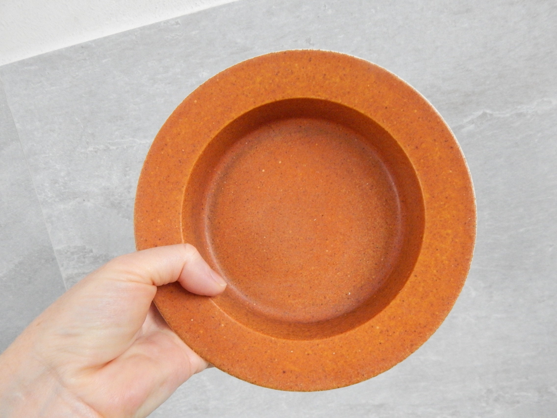 gustavsberg＊BALTIC＊Antique Casserole・* 【公式通販】