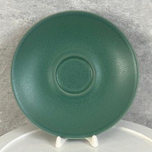 Arabia 24h Green - Etsy