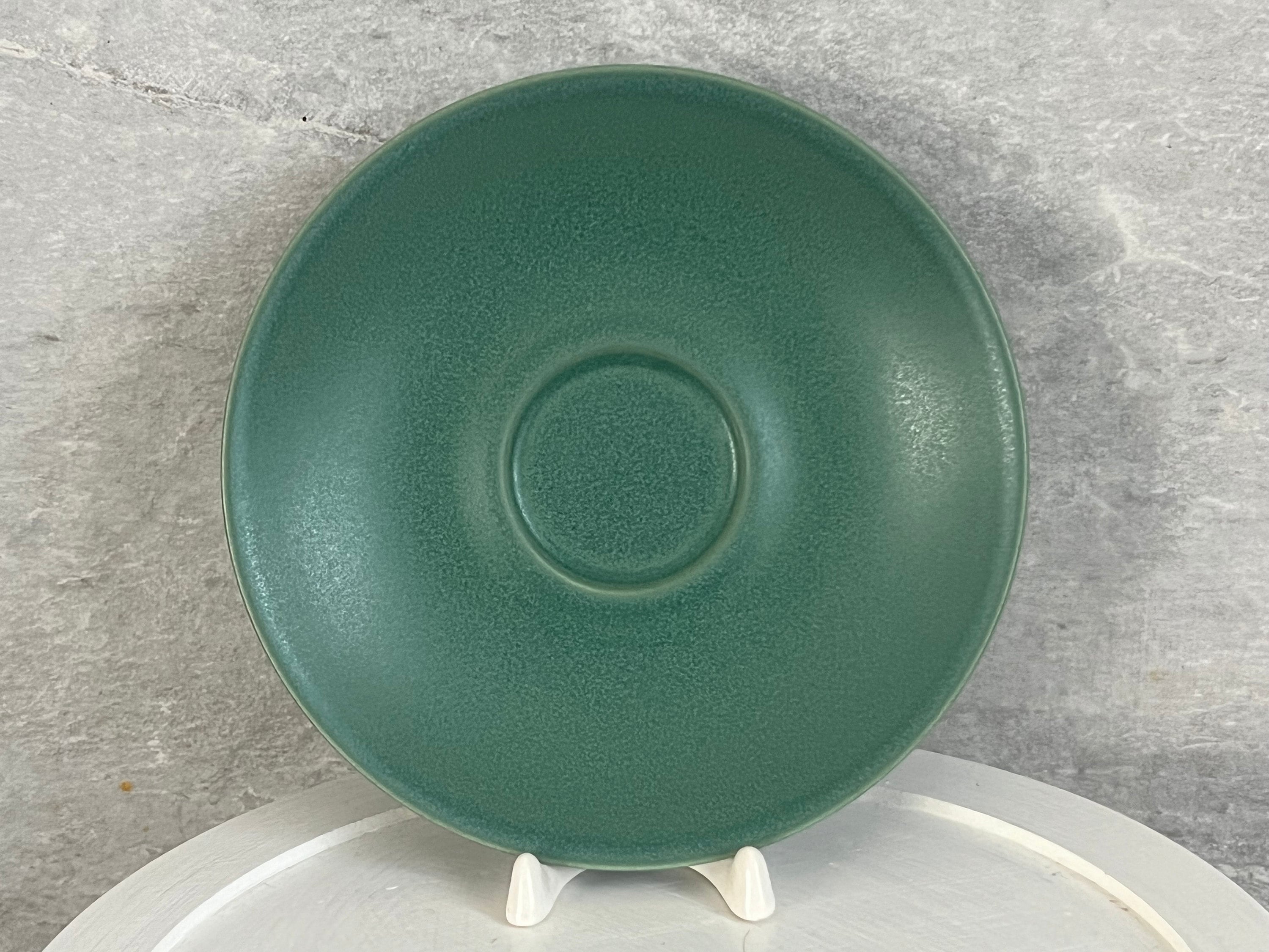 Arabia 24h Green - Etsy