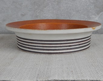 グスタフスベリ マルガレータ・へニックスの花瓶 グスタフスベリの花瓶