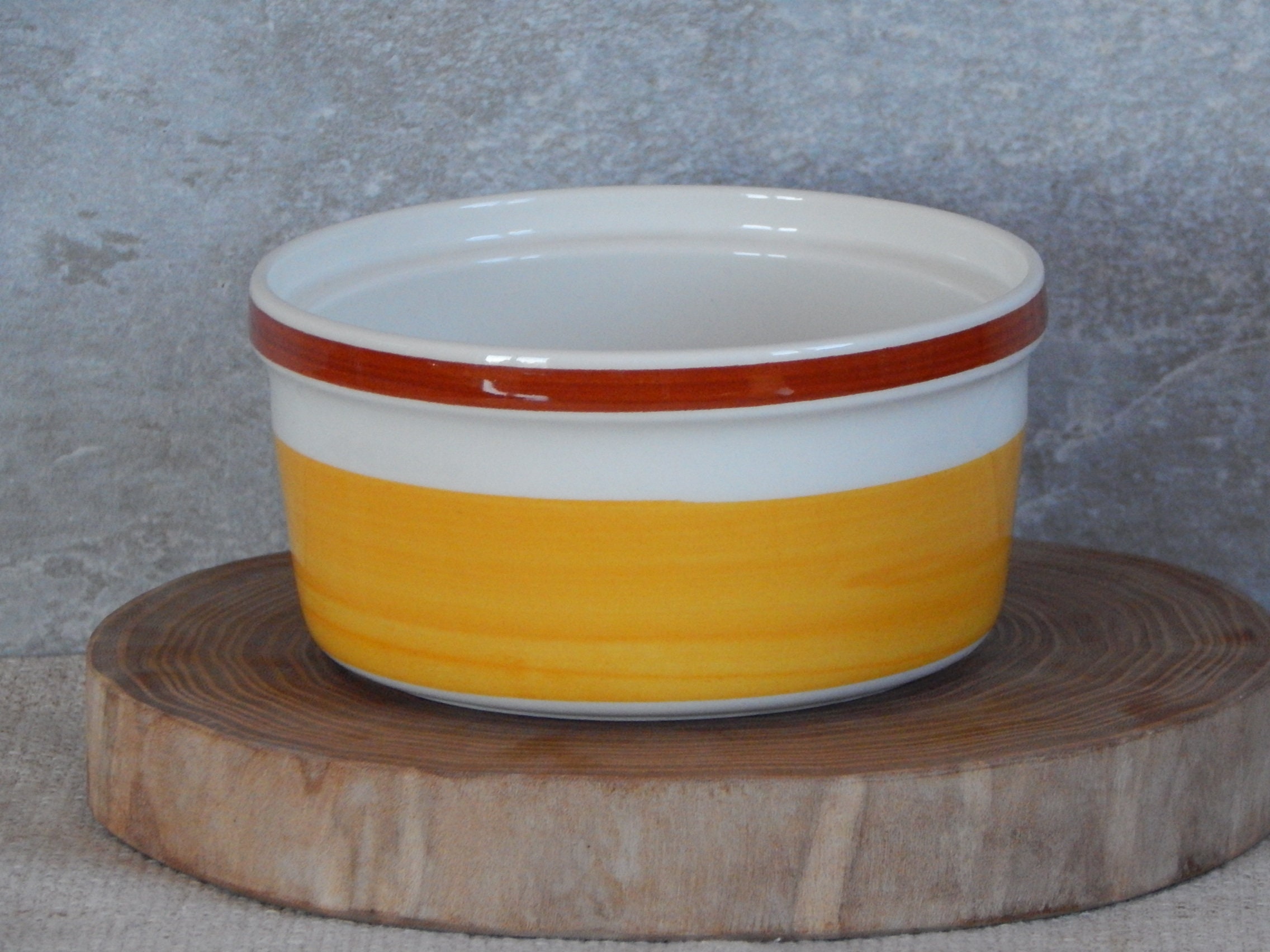 Rorstrand anemone - Etsy 日本