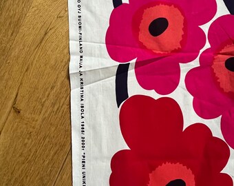 MARIMEKKO Oyj Suomi Finland Design Maija Ja Kristina Isola 1965