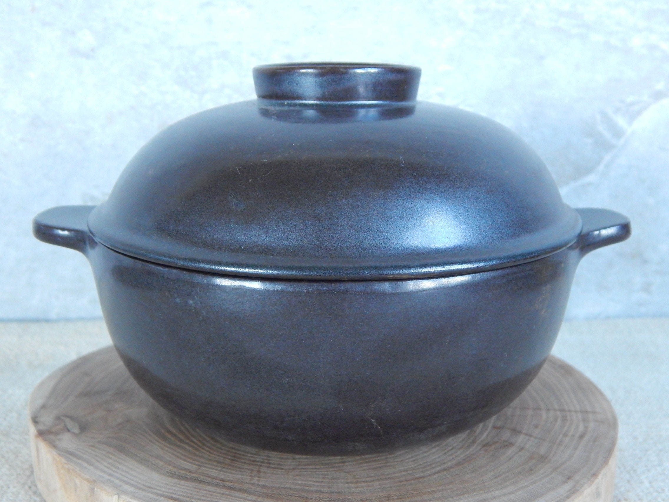 il_fullxfull.3215372790_qv5v.jpg