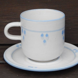 現在、この商品の在庫はありません - Etsy