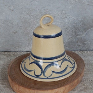 現在、この商品の在庫はありません - Etsy