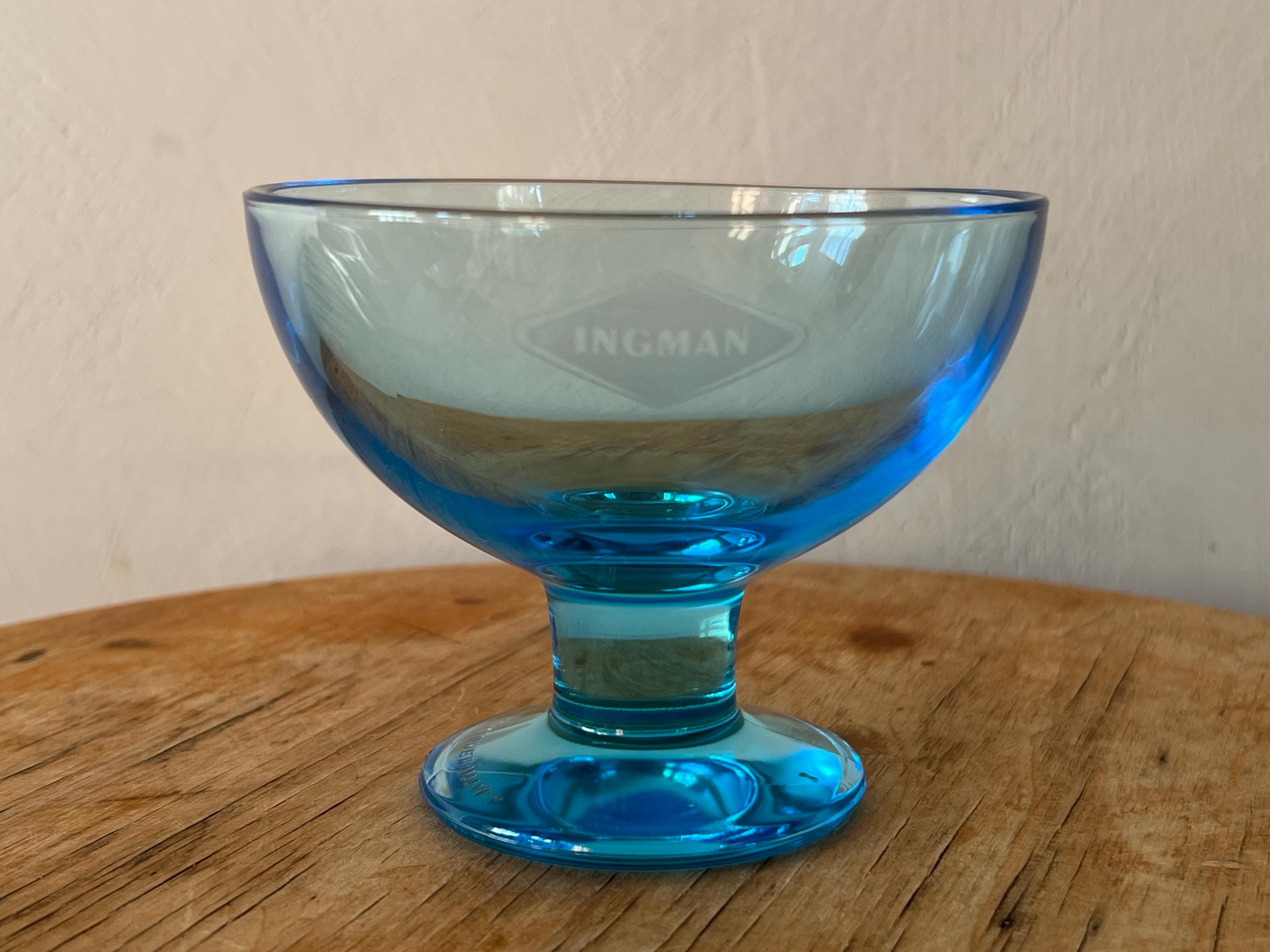 イングマン、ケルトゥ・ヌルミネン、イッタラのイッタラ・ヴェルナ