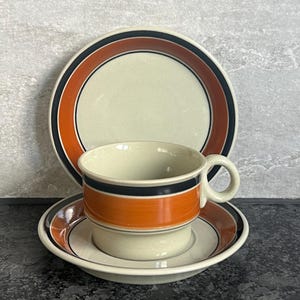 Old Hoganas Keramik - Etsy
