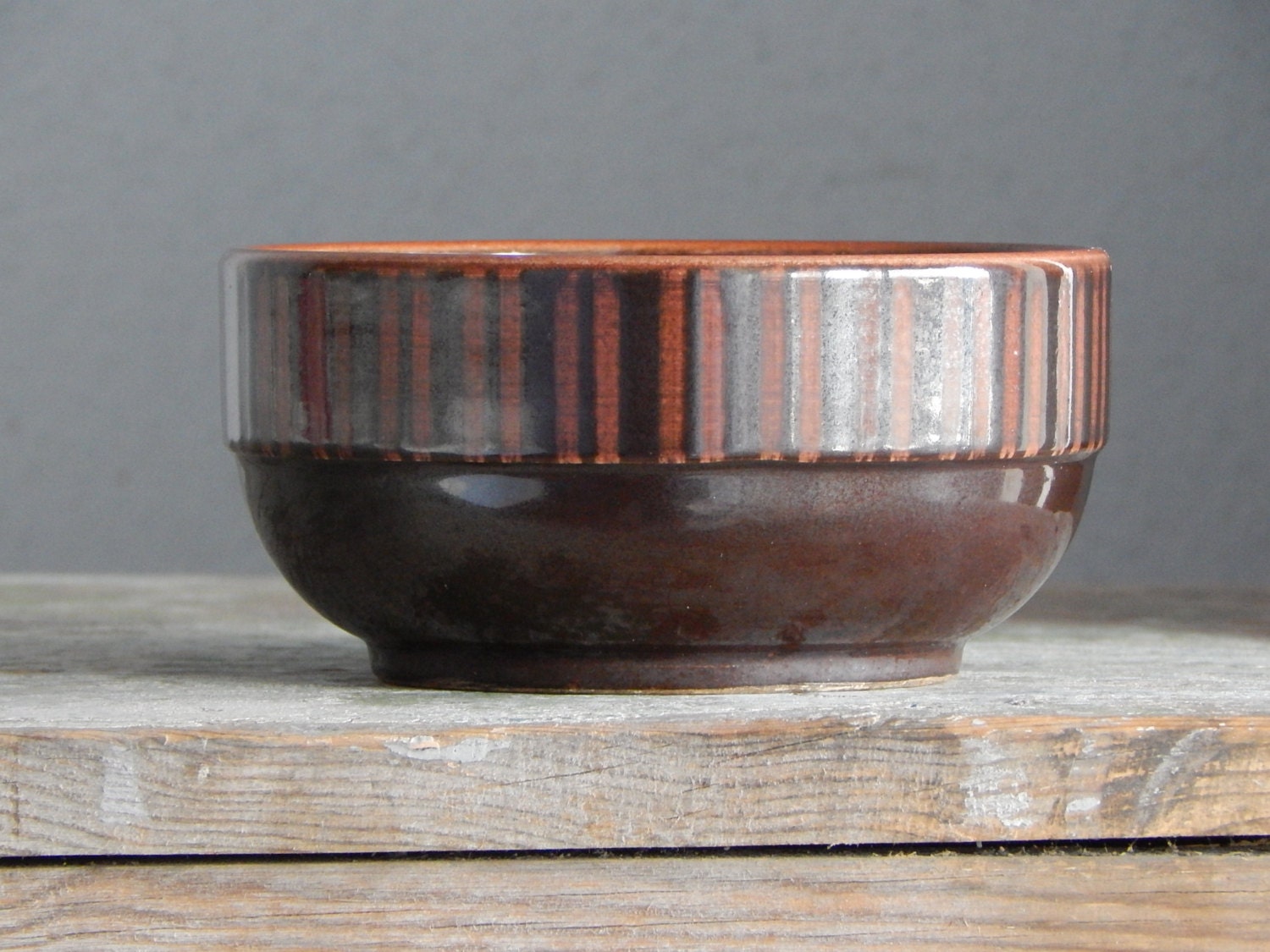 スウェーデン ヴィンテージ プレート 1977 スウェーデン ヴィンテージ