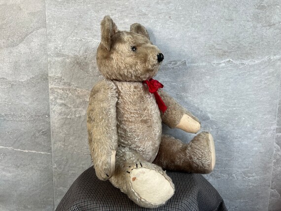 Steiff × Feller ハンカチとチャーム Steiff × FEILER ハンカチ ぬいぐるみチャーム シュタイフ
