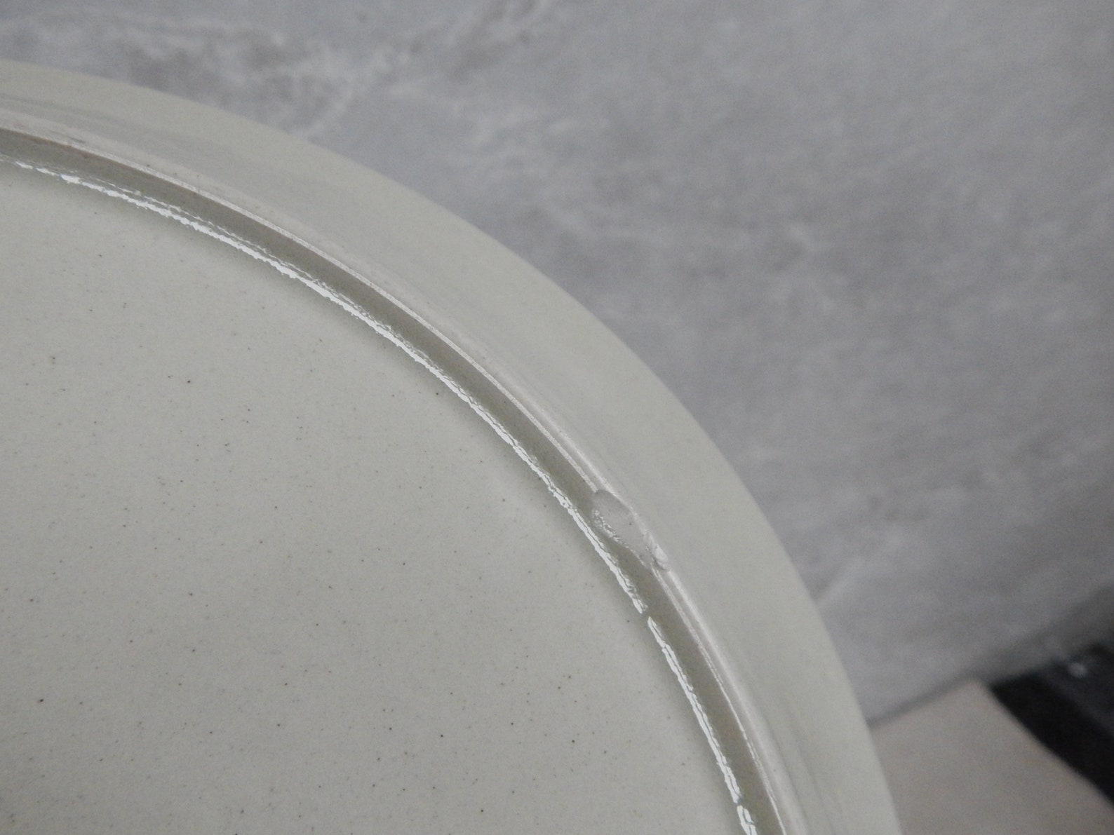 Scandinavian Vintage Plate Höganäs Keramik Stoneware RANDA - Etsy