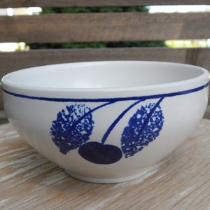 Old Hoganas Keramik - Etsy