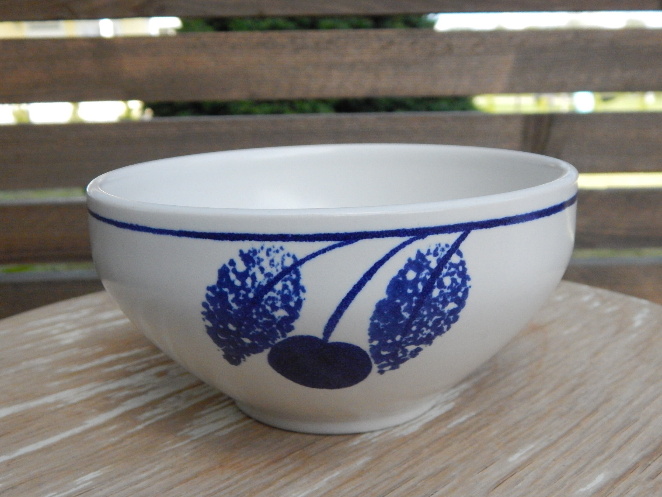 Hoganas keramik - Etsy 日本