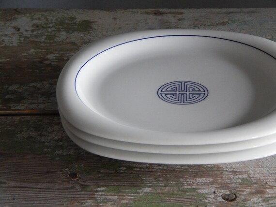 100 家具・インテリア Rosenthal Technik 1980年代 ドイツ工業用