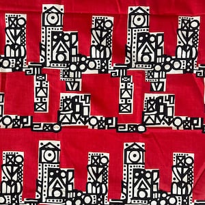 May include: A set of three ceramic mugs with a speckled, matte finish. The mugs are in shades of cream, light gray, and dark gray. Each mug has a simple, minimalist design, perfect for coffee or tea.