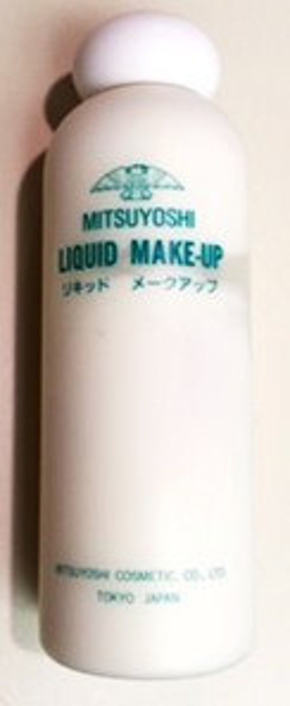 maquillaje de piernas sudáfricas