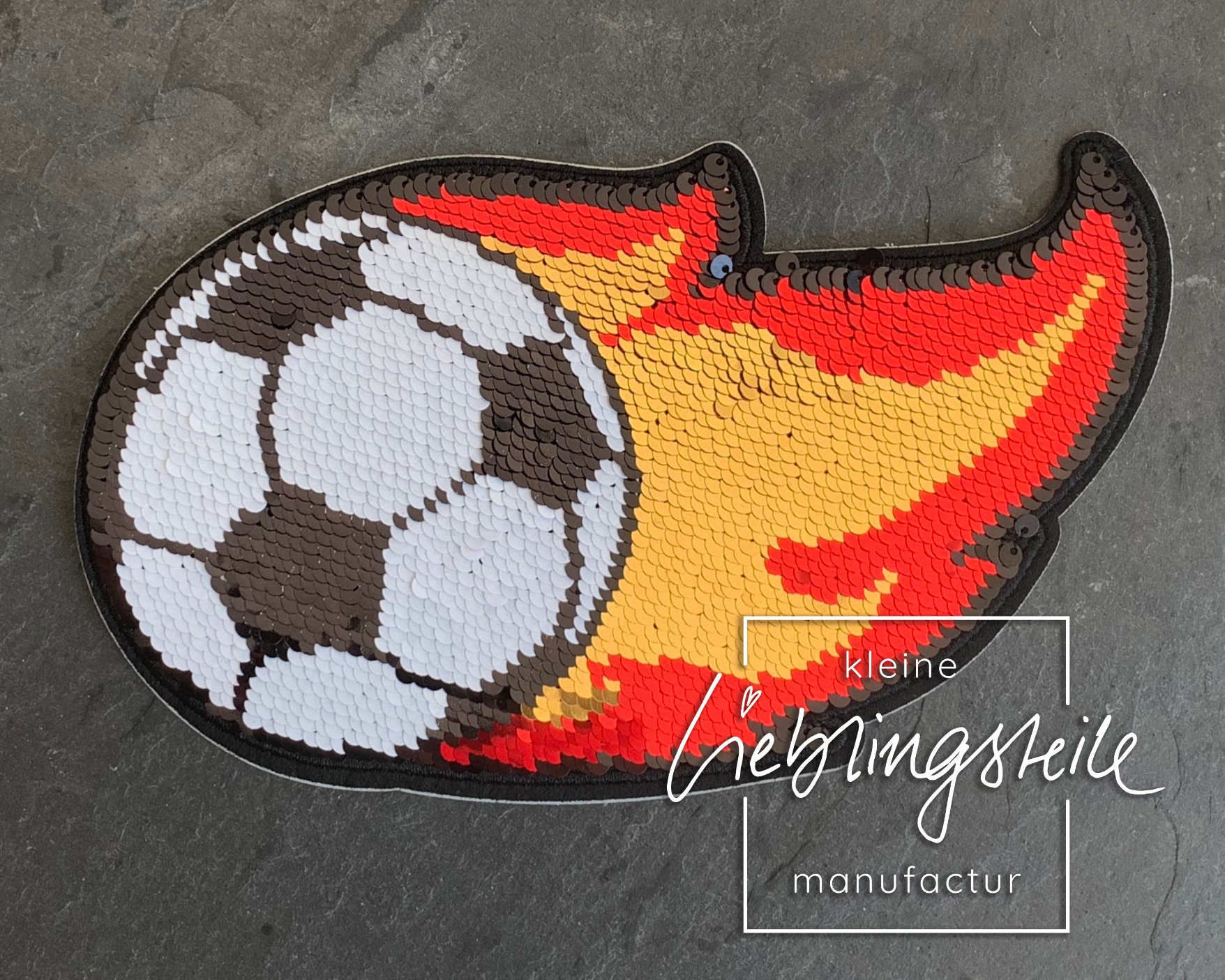 GIVBRO Patchs de transfert thermocollants pour t-shirt - Accessoires de bricolage - Motif joueur de football