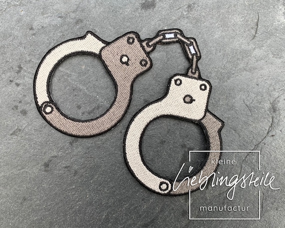 Patch écusson Sapeurs Pompiers France Pompier Patche Thermocollant Tissé