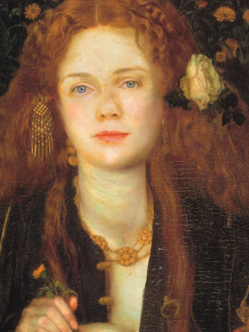 Custom painting Painting Painting from photo Custom image 1